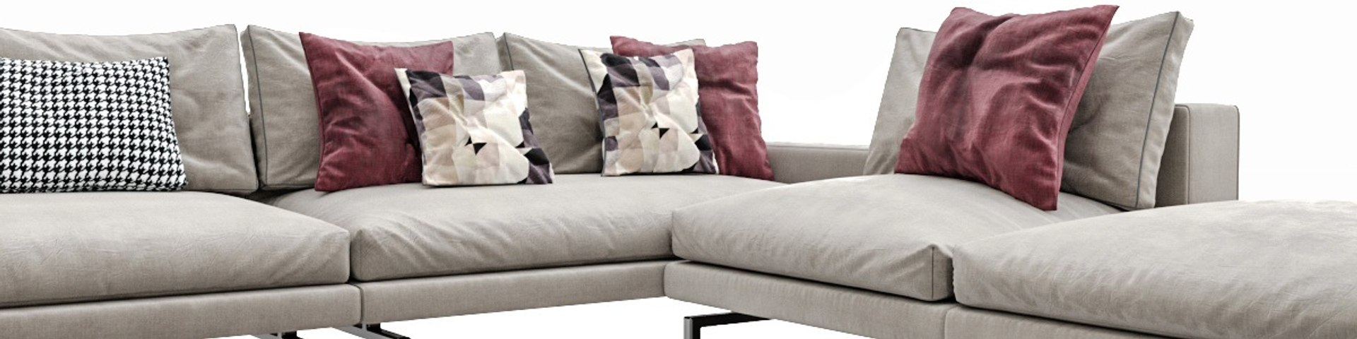 3D sherman sofa corona model https://p.turbosquid.com/ts-thumb/Kx/TsXcRn/lUjELTgL/4/jpg/1560510978/1920x1080/fit_q87/34f31a5c3f5437aa586ce0494fbf835576f7af31/4.jpg