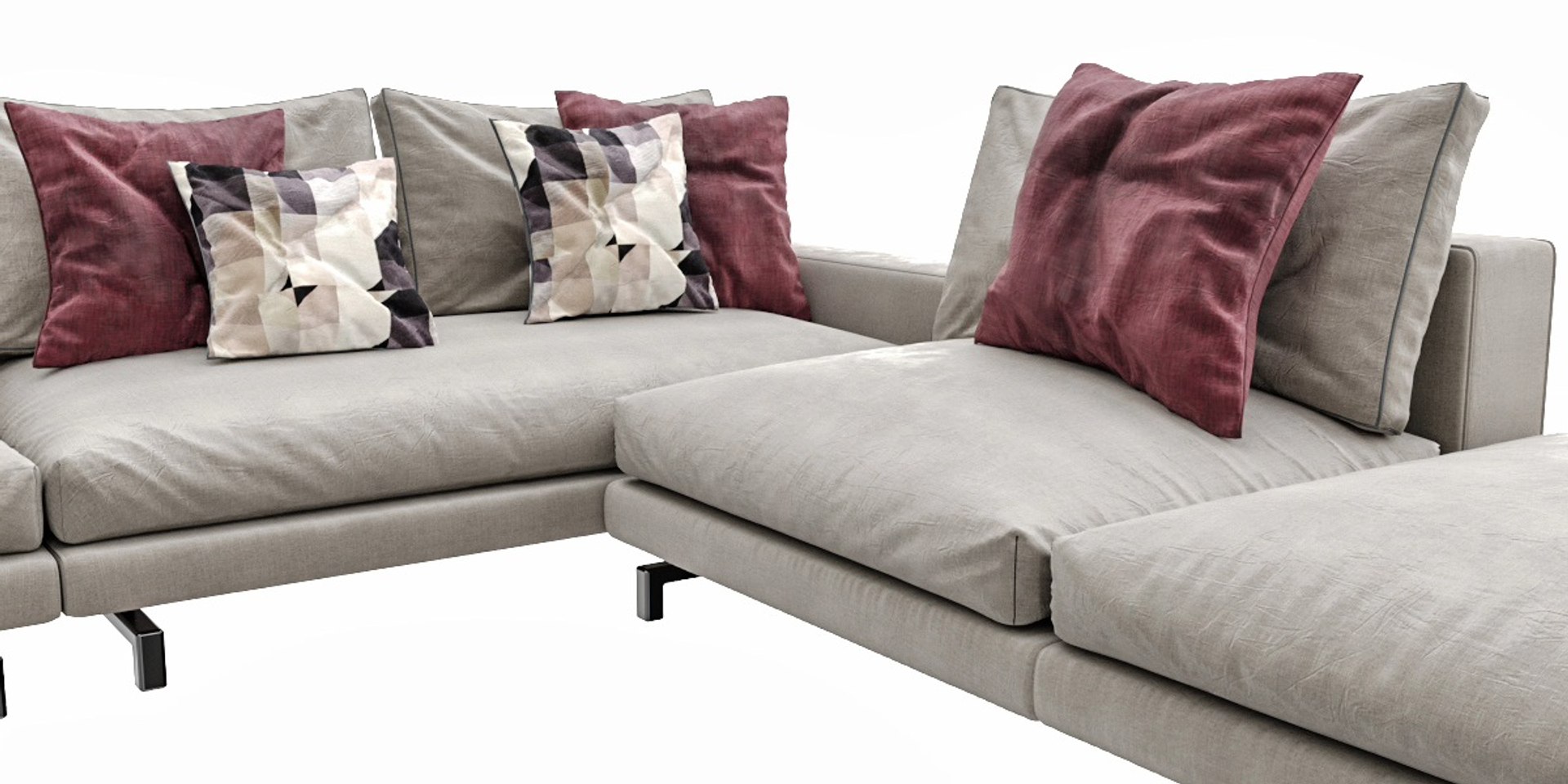 3D sherman sofa corona model https://p.turbosquid.com/ts-thumb/Kx/TsXcRn/wlFPHVn4/5/jpg/1560510978/1920x1080/fit_q87/7284209e86d3c540576150416e892d71e62e2456/5.jpg