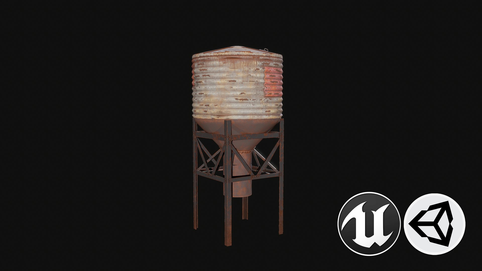 reservior 2 3D model https://p.turbosquid.com/ts-thumb/Kx/U2SCdJ/DyHkj4rZ/reservior_b/png/1559922025/1920x1080/fit_q87/4034478b3591a99ffb8e139834e4953d96233f06/reservior_b.jpg