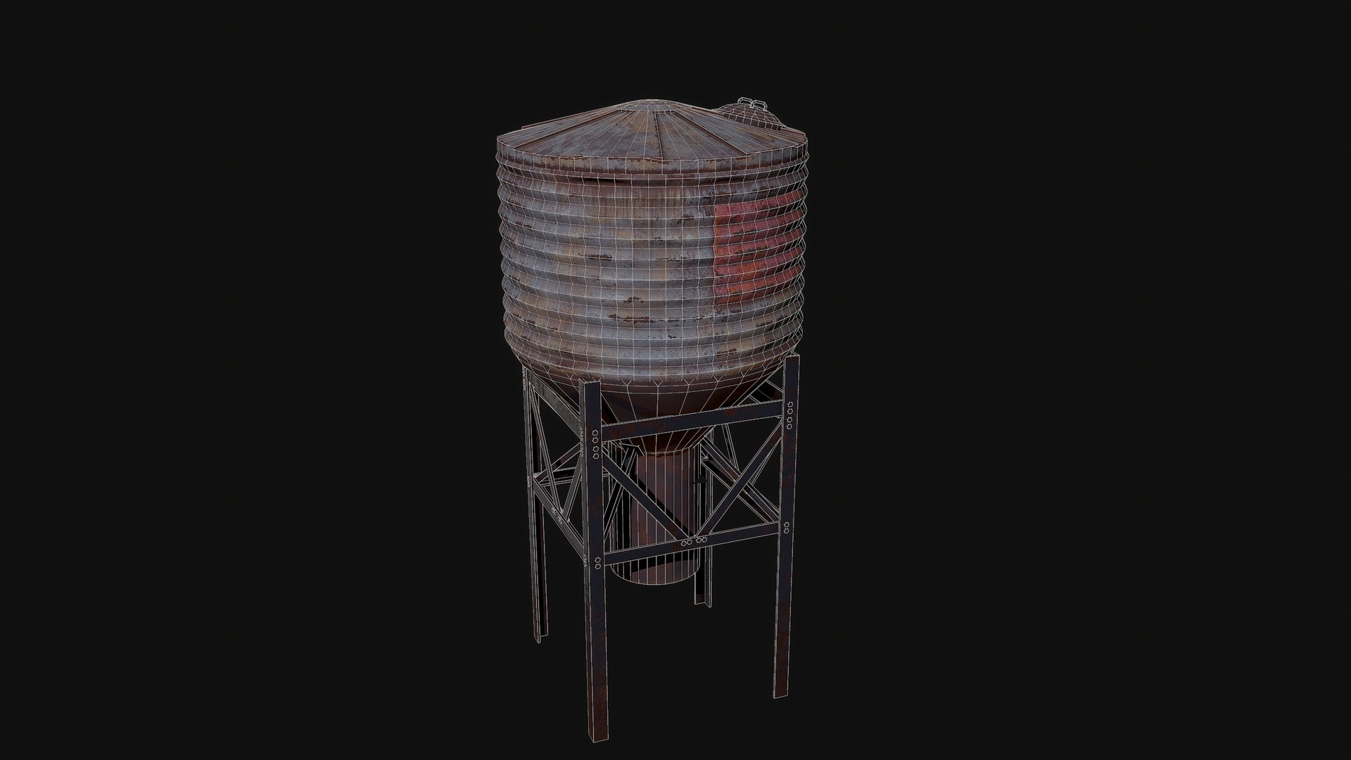 reservior 2 3D model https://p.turbosquid.com/ts-thumb/Kx/U2SCdJ/sQdg61H6/screenshot016/png/1559922062/1920x1080/fit_q87/0bd43fbbe83c924612d5186ec259c1b56695b4d8/screenshot016.jpg