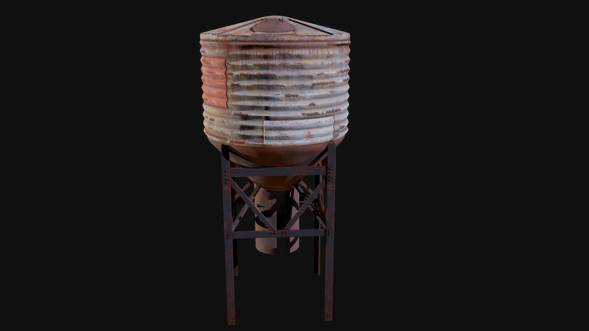 reservior 2 3D model https://p.turbosquid.com/ts-thumb/Kx/U2SCdJ/vppoqlhb/screenshot020/png/1559922080/1920x1080/fit_q87/69dfe42b385f63c35a615519da25969e6403a797/screenshot020.jpg