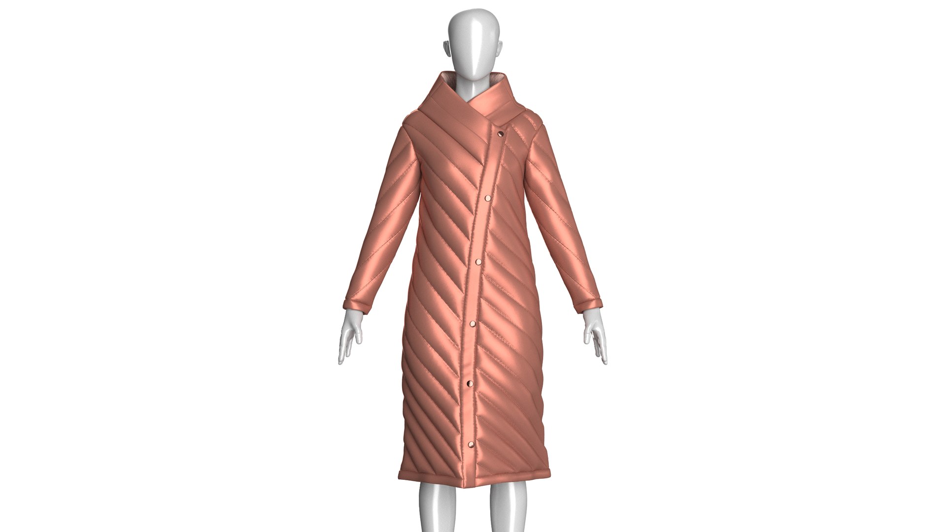 Girls Diagonal Quilted Long Puffer Coat With Fur model https://p.turbosquid.com/ts-thumb/Kx/UIL2Qt/77/girlsdiagonalquiltedlongpuffercoatwithfur_6/png/1778918631/1920x1080/fit_q87/c6ede514d68b36f143c7c8e104463ae9f59ab2b9/girlsdiagonalquiltedlongpuffercoatwithfur_6.jpg