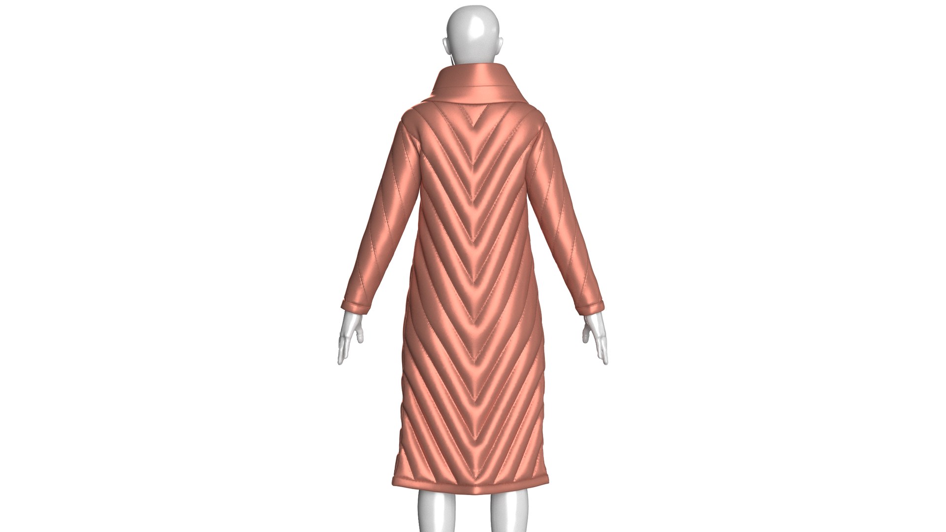 Girls Diagonal Quilted Long Puffer Coat With Fur model https://p.turbosquid.com/ts-thumb/Kx/UIL2Qt/9d/girlsdiagonalquiltedlongpuffercoatwithfur_8/png/1778918642/1920x1080/fit_q87/e8e600595abcdf592d7b4bc0ac8032fcc99080ce/girlsdiagonalquiltedlongpuffercoatwithfur_8.jpg