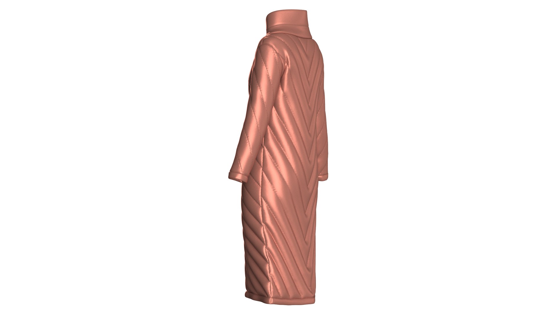 Girls Diagonal Quilted Long Puffer Coat With Fur model https://p.turbosquid.com/ts-thumb/Kx/UIL2Qt/Nx/girlsdiagonalquiltedlongpuffercoatwithfur_4/png/1778918627/1920x1080/fit_q87/c18d4ccbc4a1d94e411a99d8d0dfc1238bdb82cf/girlsdiagonalquiltedlongpuffercoatwithfur_4.jpg