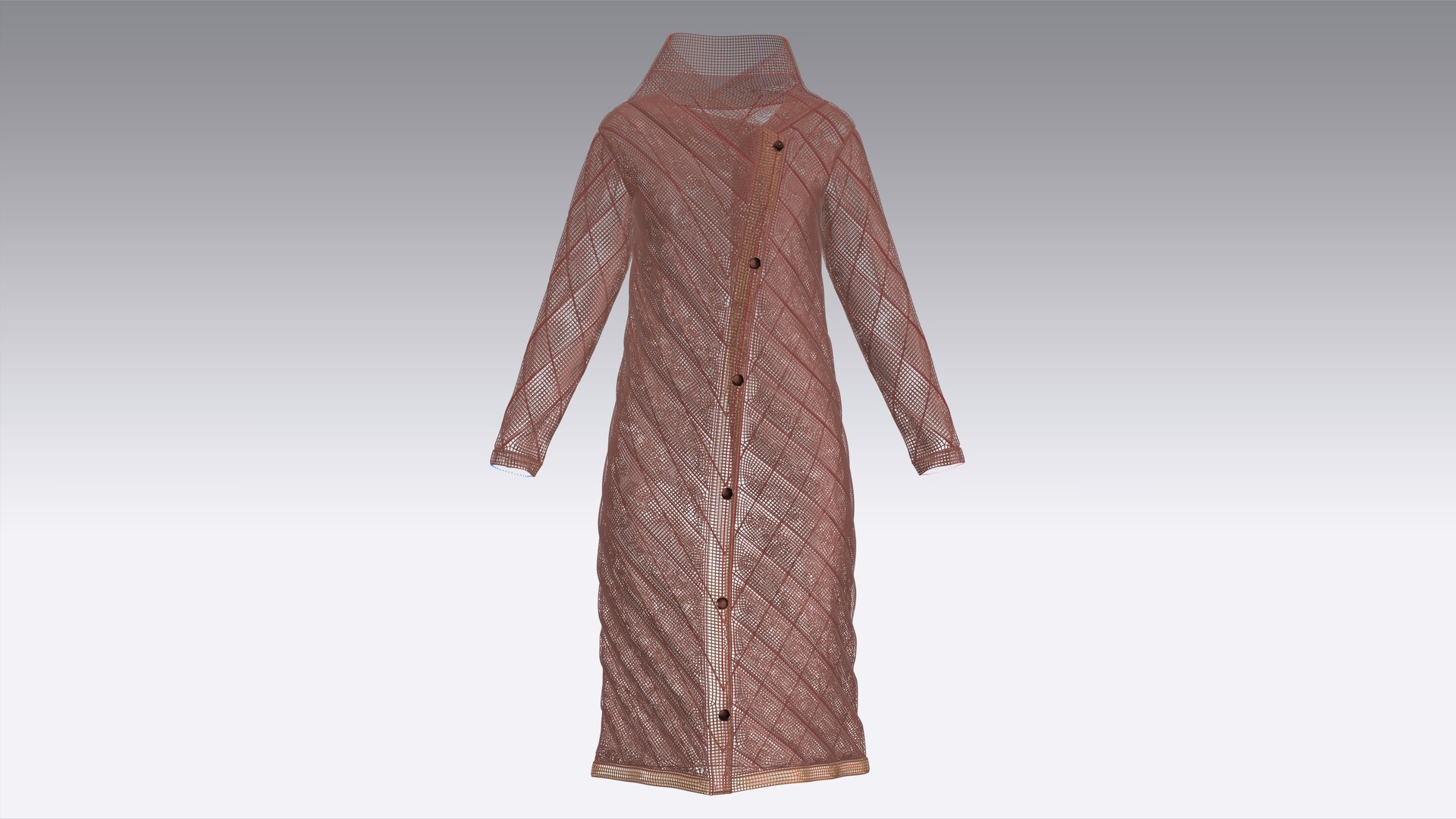 Girls Diagonal Quilted Long Puffer Coat With Fur model https://p.turbosquid.com/ts-thumb/Kx/UIL2Qt/YR/girlsdiagonalquiltedlongpuffercoatwithfur_/png/1778918554/1920x1080/fit_q87/2ea2a389eb9d5d358485541a7e1a6ba4a34b8df1/girlsdiagonalquiltedlongpuffercoatwithfur_.jpg