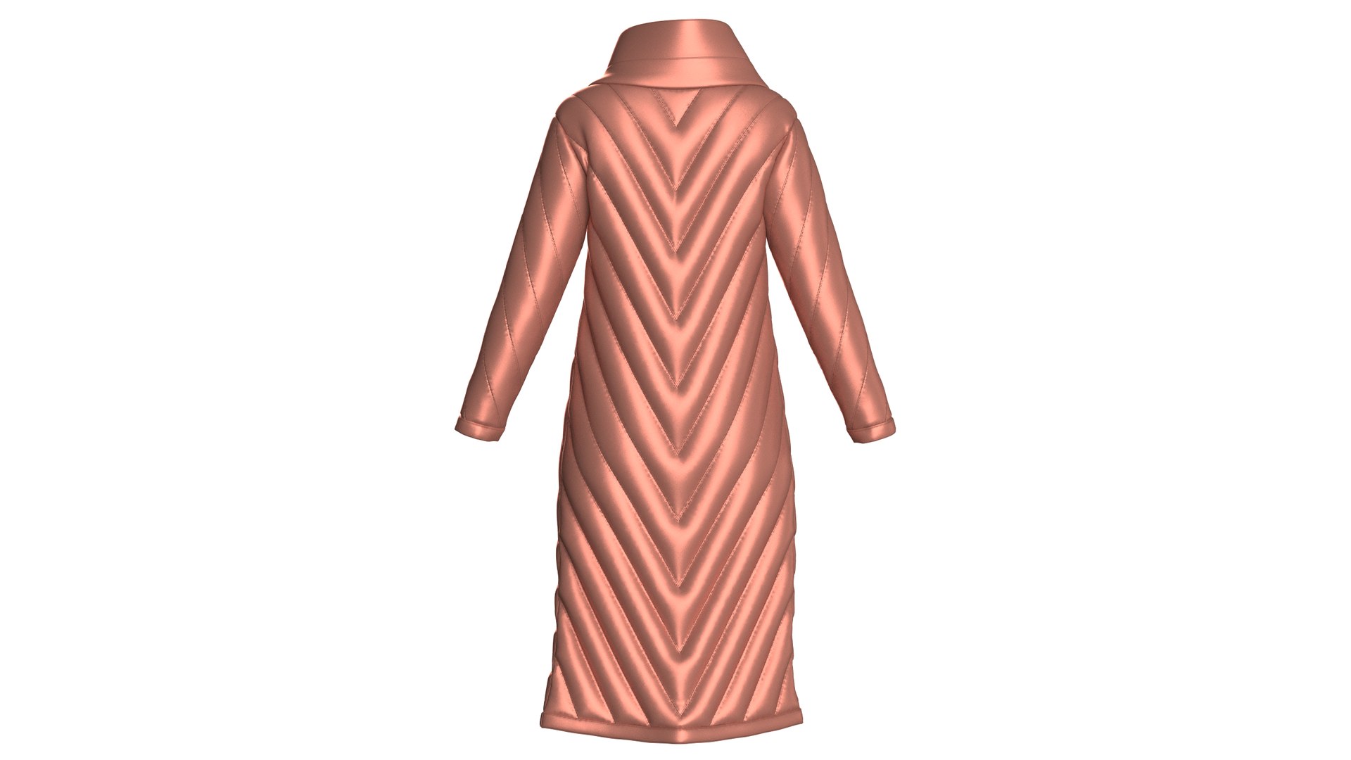 Girls Diagonal Quilted Long Puffer Coat With Fur model https://p.turbosquid.com/ts-thumb/Kx/UIL2Qt/jj/girlsdiagonalquiltedlongpuffercoatwithfur_3/png/1778918618/1920x1080/fit_q87/1d2cb55717a1d9beca6d91a70b74bf5bc35bd1eb/girlsdiagonalquiltedlongpuffercoatwithfur_3.jpg