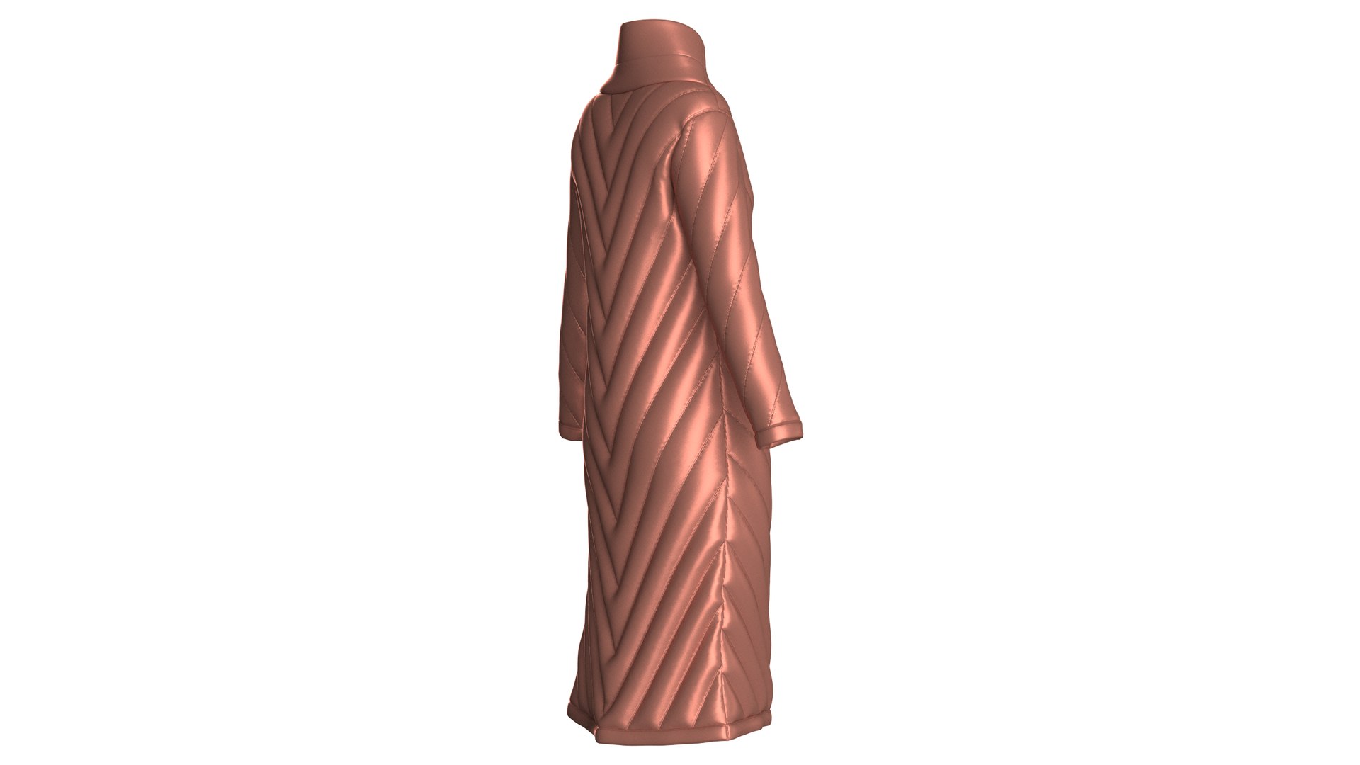 Girls Diagonal Quilted Long Puffer Coat With Fur model https://p.turbosquid.com/ts-thumb/Kx/UIL2Qt/w1/girlsdiagonalquiltedlongpuffercoatwithfur_2/png/1778918616/1920x1080/fit_q87/d9b8283148e06b9ced8c09559378dde9ef3e2ce0/girlsdiagonalquiltedlongpuffercoatwithfur_2.jpg