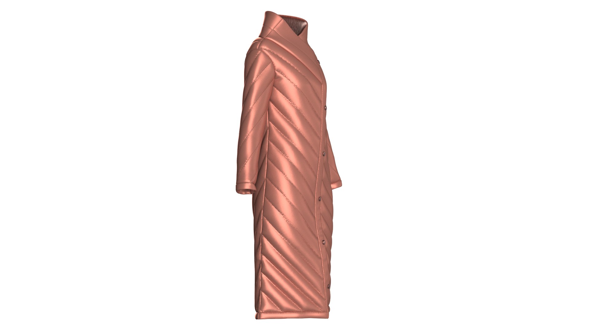 Girls Diagonal Quilted Long Puffer Coat With Fur model https://p.turbosquid.com/ts-thumb/Kx/UIL2Qt/zC/girlsdiagonalquiltedlongpuffercoatwithfur_1/png/1778918600/1920x1080/fit_q87/2fb2414967b26346be10e2b5e67ffd09f7a3aeeb/girlsdiagonalquiltedlongpuffercoatwithfur_1.jpg