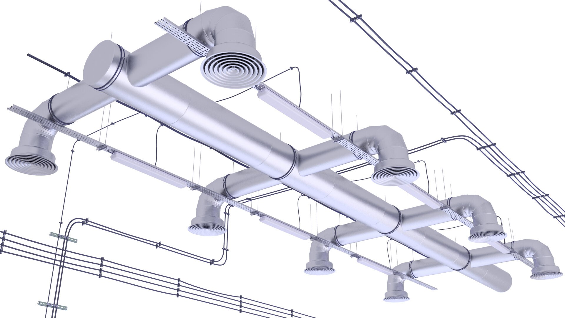 Commercial Industrial Ceiling Ventilation 9 3D model https://p.turbosquid.com/ts-thumb/Kx/VwHj4Q/yw/3d_ceiling_9_industrial_1a00001/jpg/1689673610/1920x1080/fit_q87/fad116aca65494f78bdeda7e5107b99996028fa1/3d_ceiling_9_industrial_1a00001.jpg