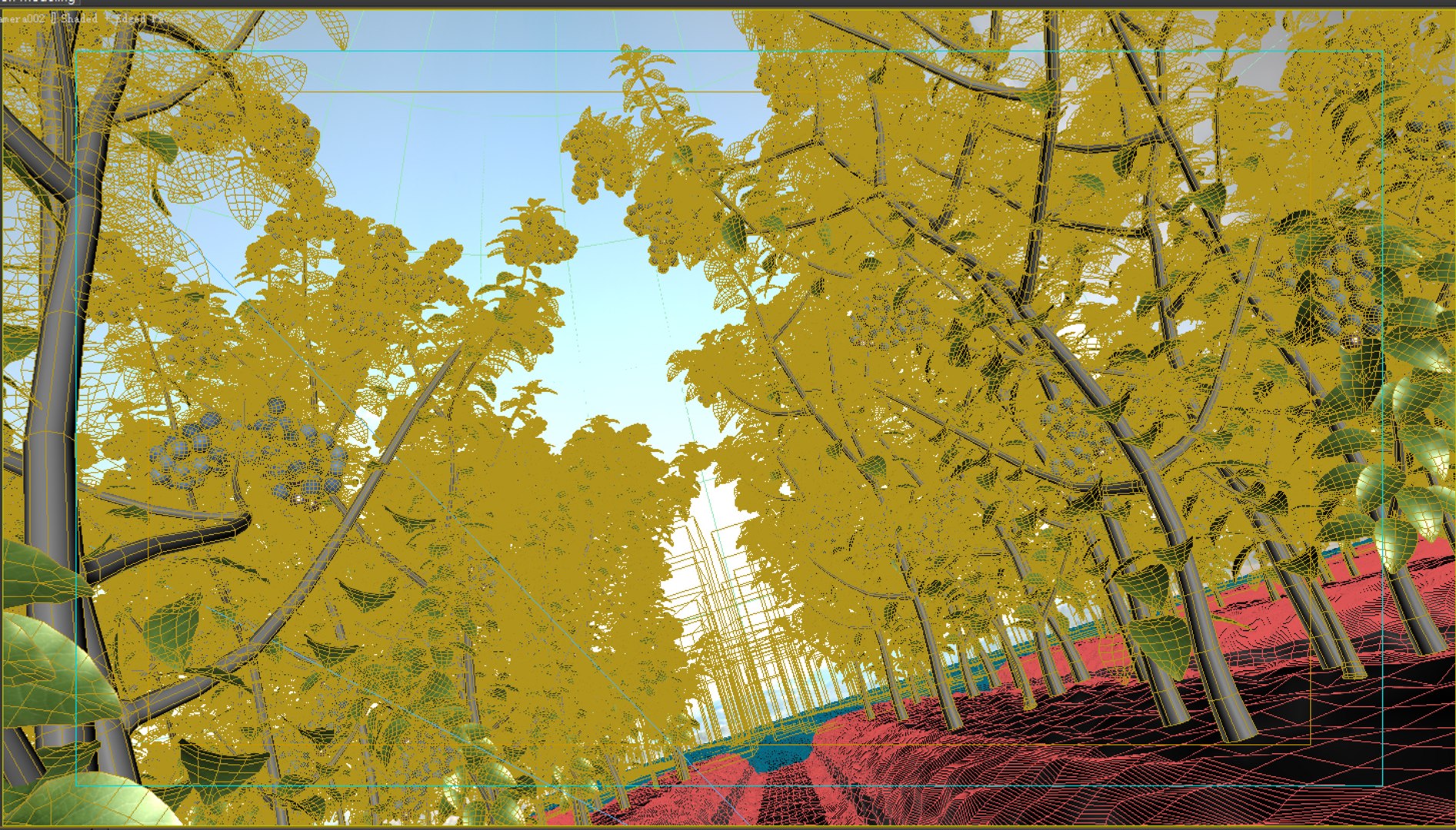 blueberry field 3d max https://p.turbosquid.com/ts-thumb/Kx/VwIfse/OYomNb2X/wire02/jpg/1477034084/1920x1080/fit_q87/c6436c86cef94aec31ac9386d38a3311a6ff0de5/wire02.jpg