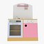 toy kitchen 3ds