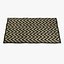 capel rugs 3266 360f 3ds