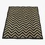 capel rugs 3266 360f 3ds