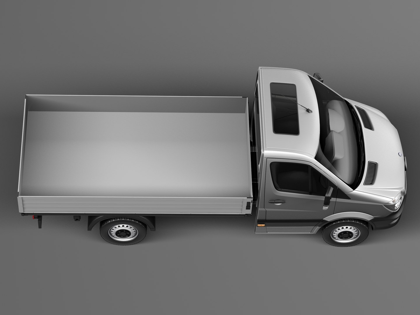 2013 2014 mercedes mercedes-benz ma https://p.turbosquid.com/ts-thumb/Kx/ZifMzu/H1/mercedes_sprinter_pickup_short_2014_0007/jpg/1659623863/1920x1080/fit_q87/55c4233c6da4215b1a65f108e546d13eb0ae5190/mercedes_sprinter_pickup_short_2014_0007.jpg