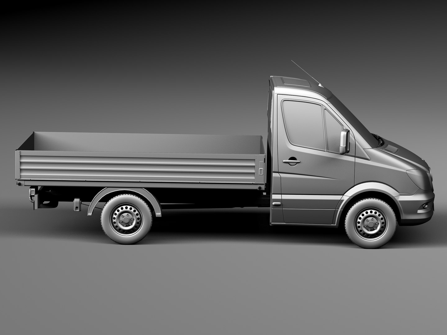 2013 2014 mercedes mercedes-benz ma https://p.turbosquid.com/ts-thumb/Kx/ZifMzu/qN/mercedes_sprinter_pickup_short_2014_grey0006/jpg/1659623899/1920x1080/fit_q87/bf3be3282716041c49bd147c33c37bae09c63c1c/mercedes_sprinter_pickup_short_2014_grey0006.jpg