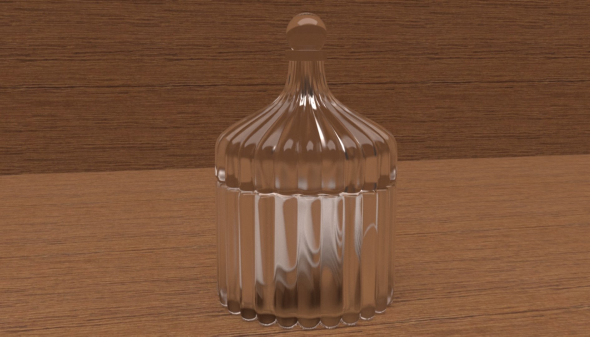 perfume bottle 3D model https://p.turbosquid.com/ts-thumb/Kx/bfUI39/6LpZVZ2o/s/jpg/1580537689/1920x1080/fit_q87/3f892599c882b6eb6f63693bf8800d2fab3d0442/s.jpg
