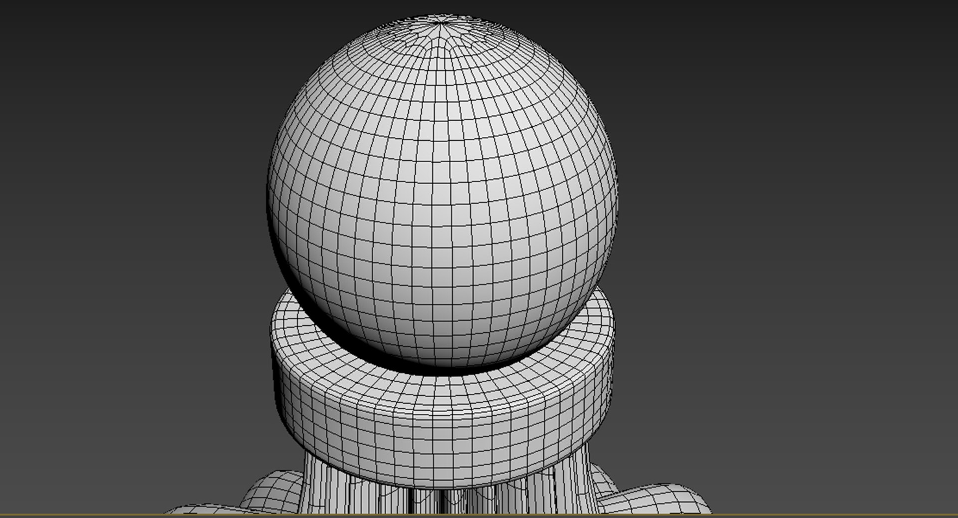 perfume bottle 3D model https://p.turbosquid.com/ts-thumb/Kx/bfUI39/7ZoB6JmC/s4/jpg/1580537753/1920x1080/fit_q87/b9779104d033cdb616c09ca02e7e99bdee193895/s4.jpg