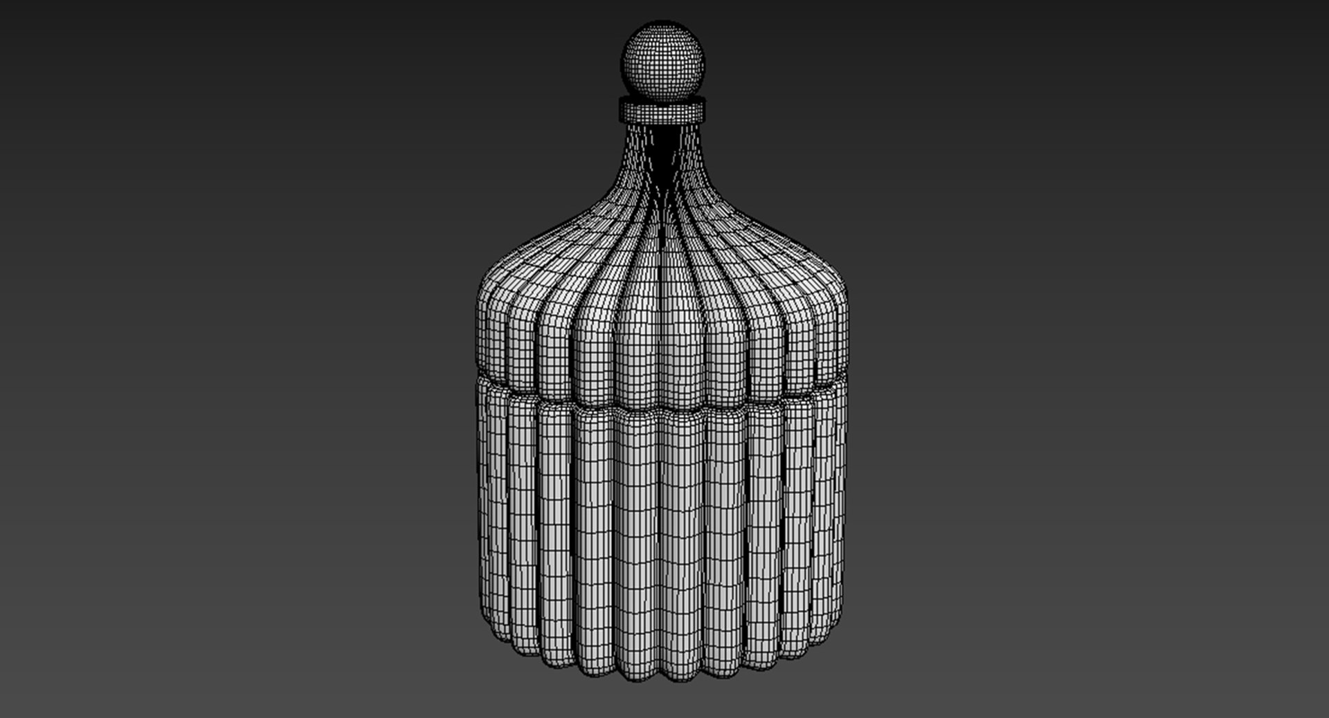 perfume bottle 3D model https://p.turbosquid.com/ts-thumb/Kx/bfUI39/QgCrKBmn/s3/jpg/1580537741/1920x1080/fit_q87/eb325acdbb036b6c0c54ef37de21993b265220e6/s3.jpg