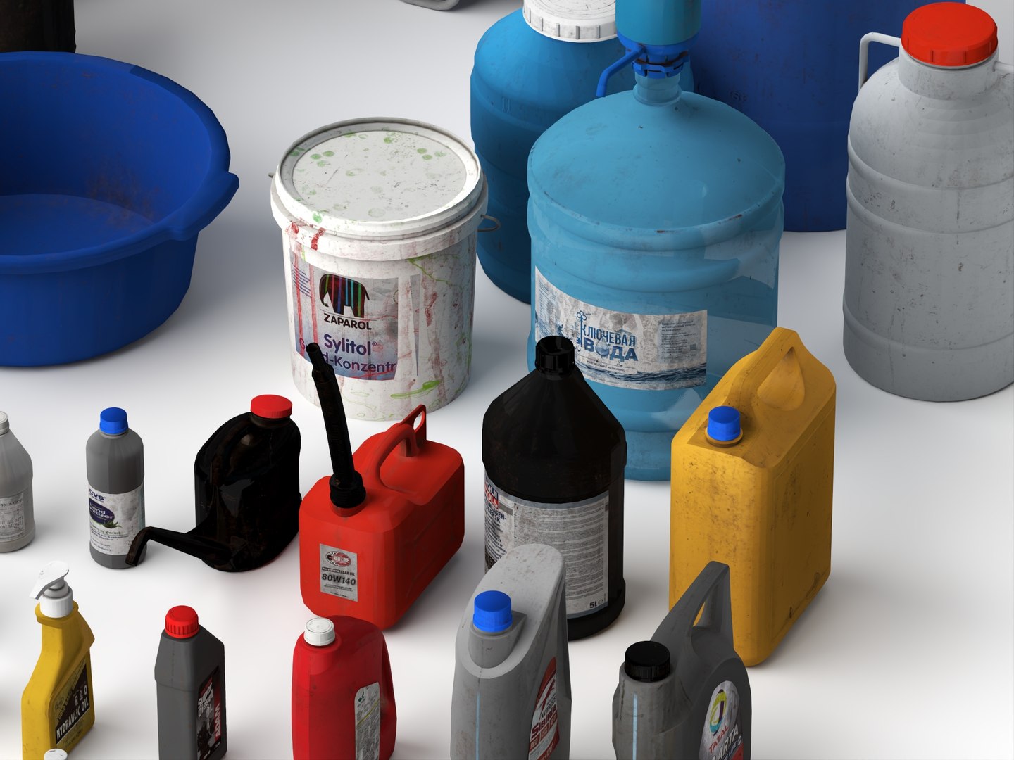 Plastic Containers Barrels Jugs Bottles Set 3D model https://p.turbosquid.com/ts-thumb/Kx/d5UcLY/Bf/bottleset7/jpg/1787483471/1920x1080/fit_q87/b36c81fb66c614e66dd73548e62f85672d7a8ca4/bottleset7.jpg