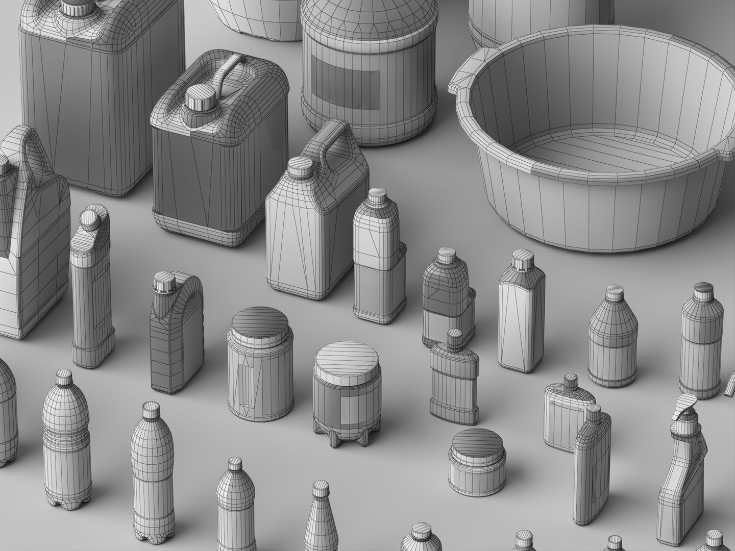 Plastic Containers Barrels Jugs Bottles Set 3D model https://p.turbosquid.com/ts-thumb/Kx/d5UcLY/Te/bottleset12/jpg/1787483476/1920x1080/fit_q87/c80cee3fb9162cd7d753e610585a73c1e769ff40/bottleset12.jpg