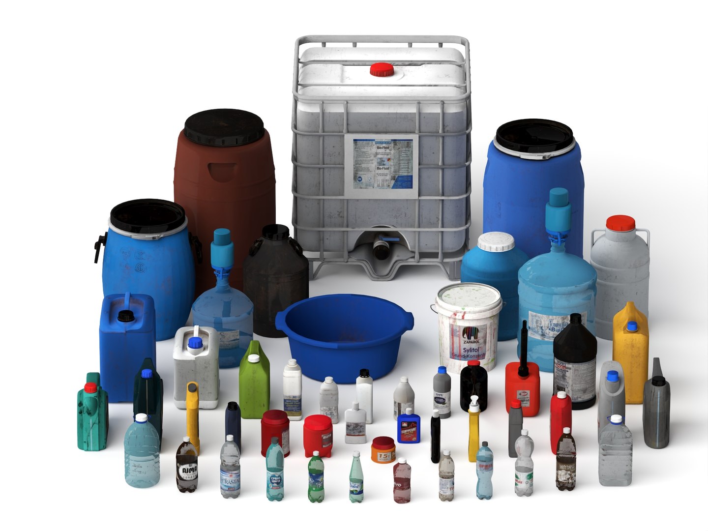 Plastic Containers Barrels Jugs Bottles Set 3D model https://p.turbosquid.com/ts-thumb/Kx/d5UcLY/fF/bottleset2/jpg/1787483462/1920x1080/fit_q87/16d0464351bebd0b0d99737c2bbf7977b33514d3/bottleset2.jpg