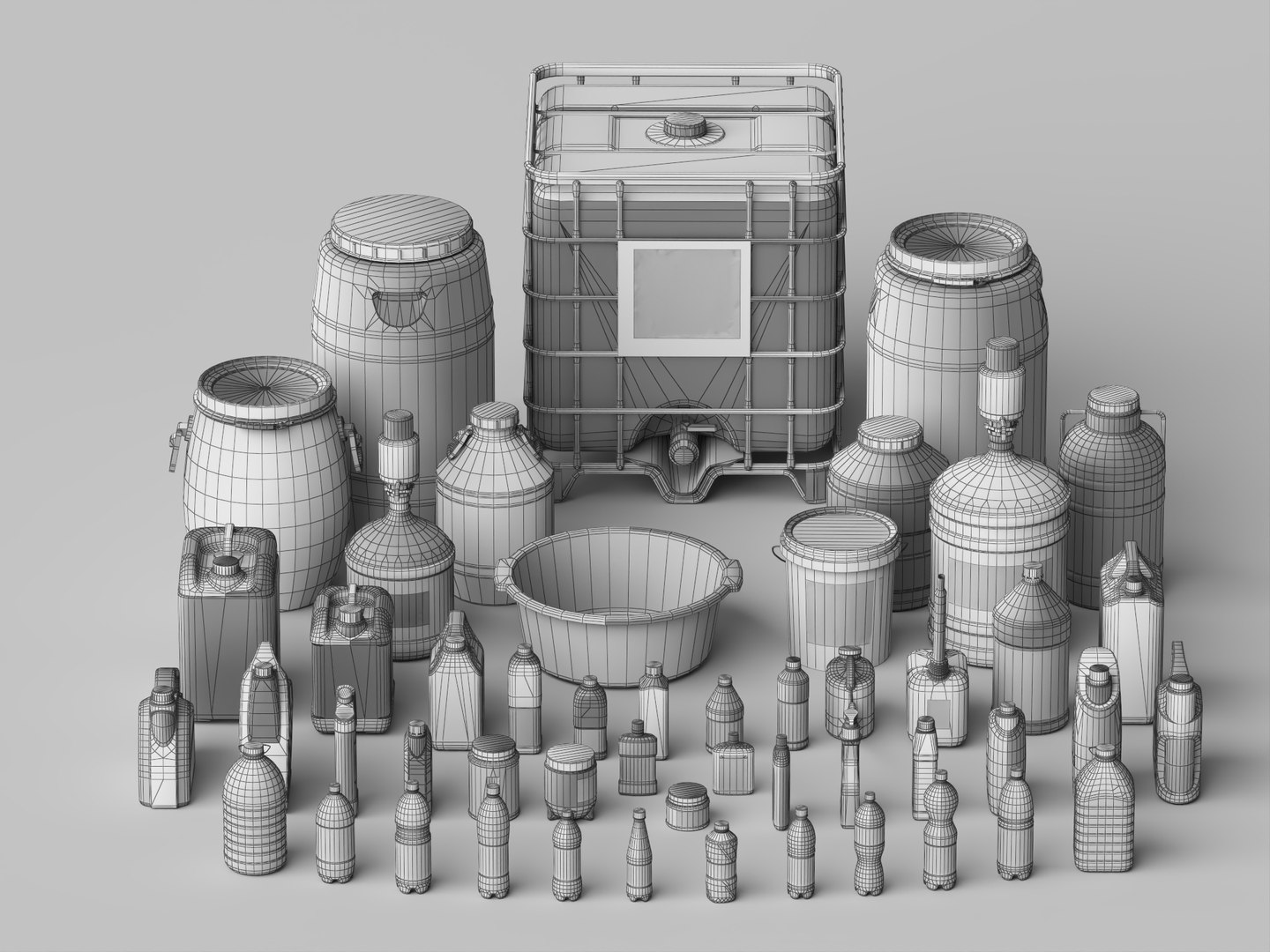 Plastic Containers Barrels Jugs Bottles Set 3D model https://p.turbosquid.com/ts-thumb/Kx/d5UcLY/pq/bottleset10/jpg/1787483474/1920x1080/fit_q87/ae86e960e2320724da3c9c2effe130eb67e1523d/bottleset10.jpg