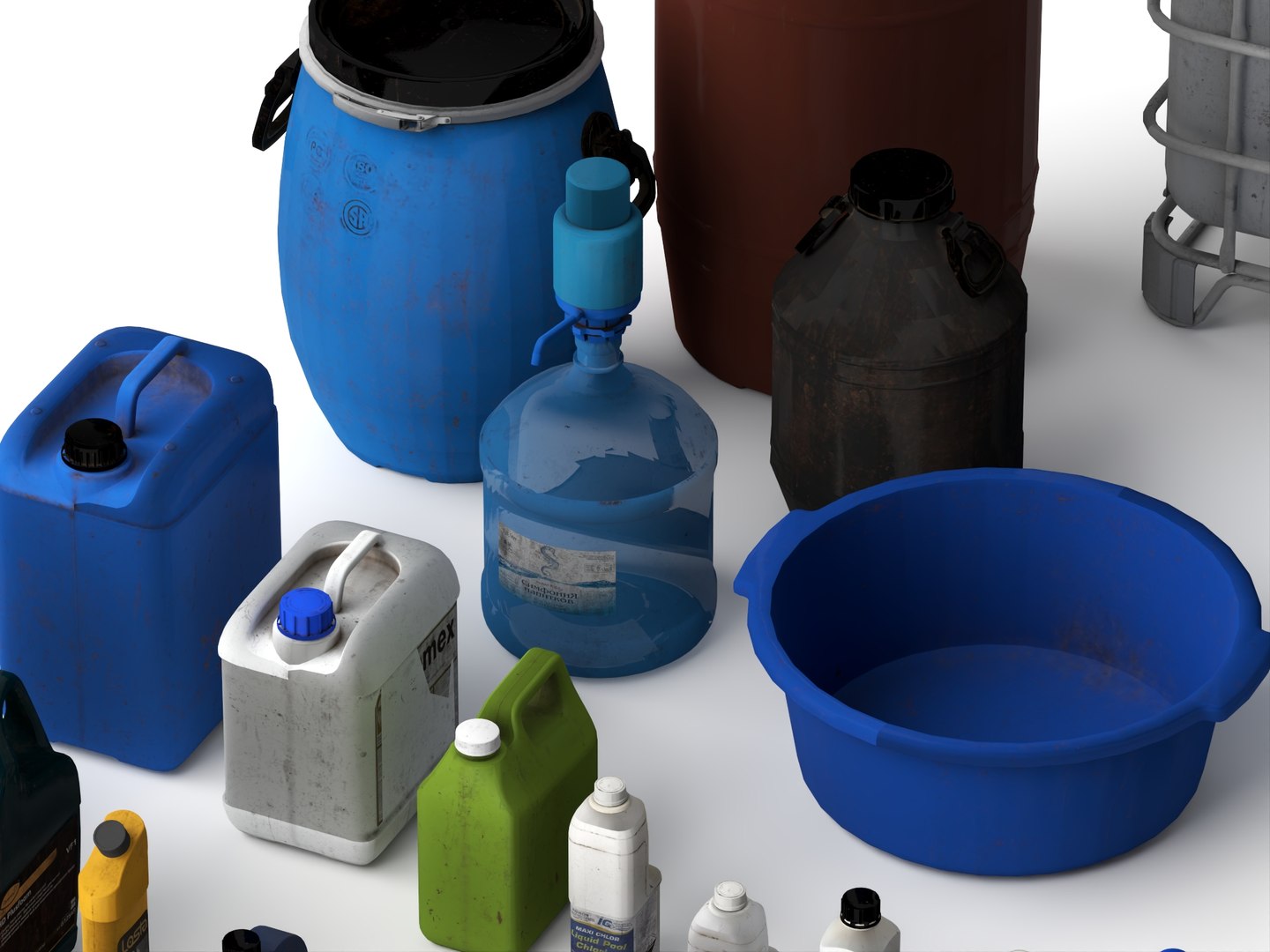 Plastic Containers Barrels Jugs Bottles Set 3D model https://p.turbosquid.com/ts-thumb/Kx/d5UcLY/vl/bottleset5/jpg/1787483469/1920x1080/fit_q87/e40646a72dc793b77a3cfd8337aa57d7096ff3cd/bottleset5.jpg