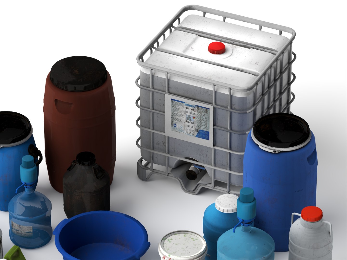 Plastic Containers Barrels Jugs Bottles Set 3D model https://p.turbosquid.com/ts-thumb/Kx/d5UcLY/x1/bottleset6/jpg/1787483470/1920x1080/fit_q87/67716fe7abb382d87cc3f91979122c306471c610/bottleset6.jpg