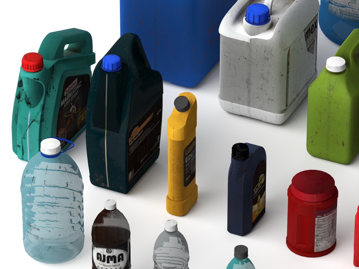 Plastic Containers Barrels Jugs Bottles Set 3D model https://p.turbosquid.com/ts-thumb/Kx/d5UcLY/yT/bottleset8/jpg/1787483473/1920x1080/fit_q87/45acfd9fd3600d33035630d774ecf12448793e5e/bottleset8.jpg