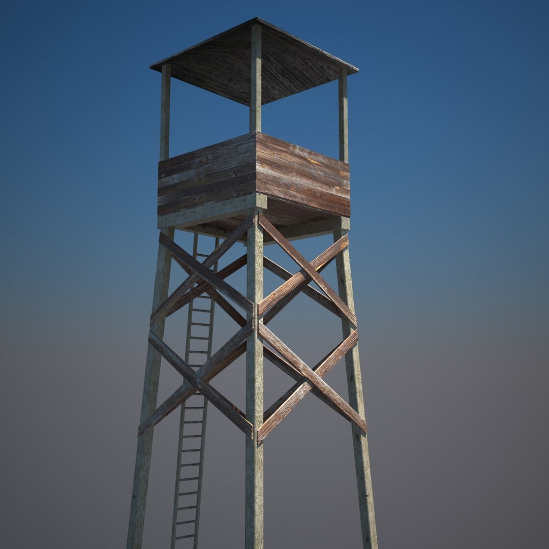 hunters watch tower architecture 3d max https://p.turbosquid.com/ts-thumb/Kx/deeMpl/MMfZ7IbL/01/jpg/1326723121/1920x1080/fit_q87/49aa636cbcc1c582947af9ef198cec59c66cb2fb/01.jpg