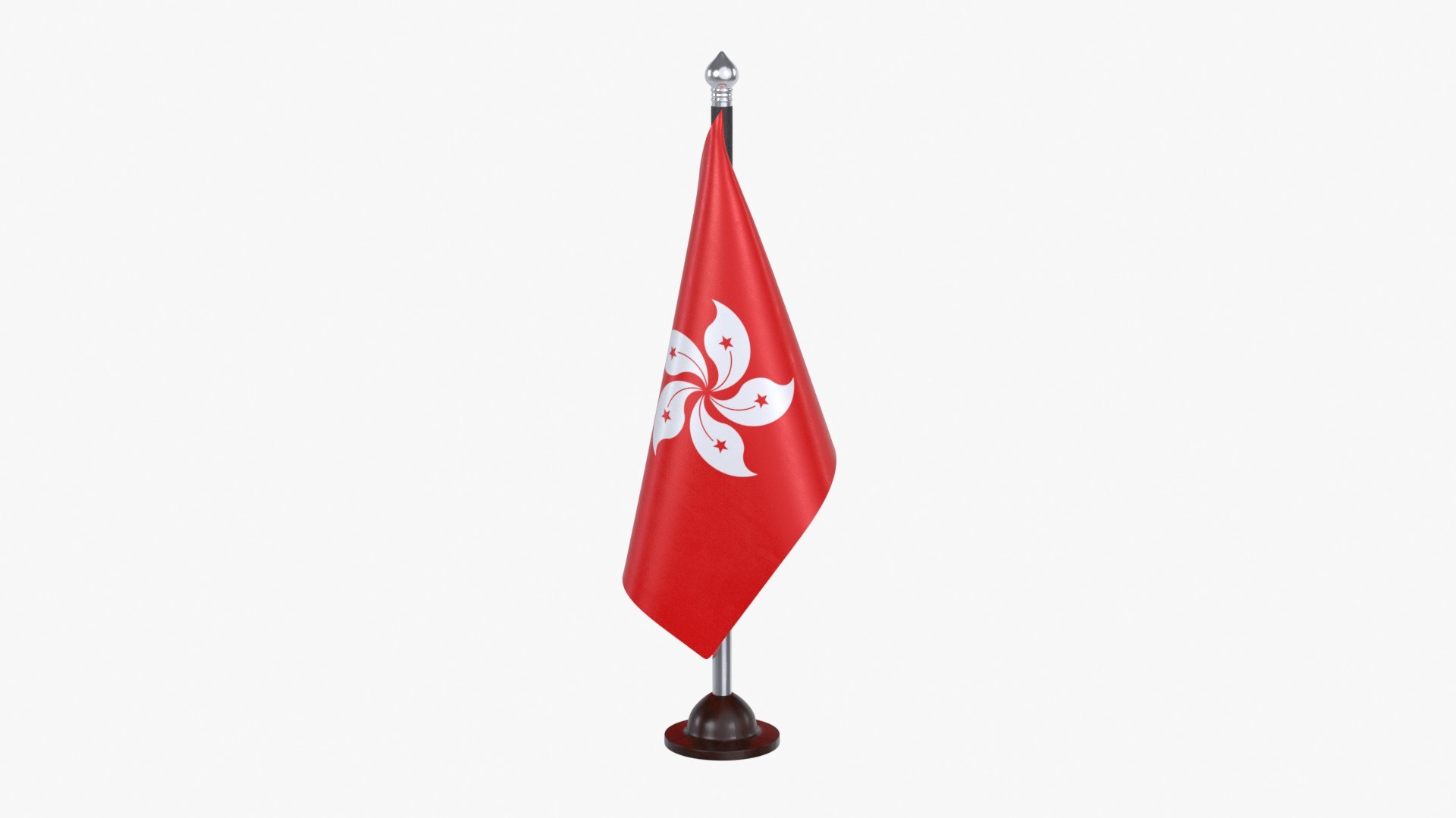 Hong Kong Flag Stand 3D model https://p.turbosquid.com/ts-thumb/Kx/fnZycL/sA/cloth_flag_stand_main_pr_f_0100/jpg/1769841833/1920x1080/fit_q87/3e49162aa266dc4b38798defe17128688f6df715/cloth_flag_stand_main_pr_f_0100.jpg