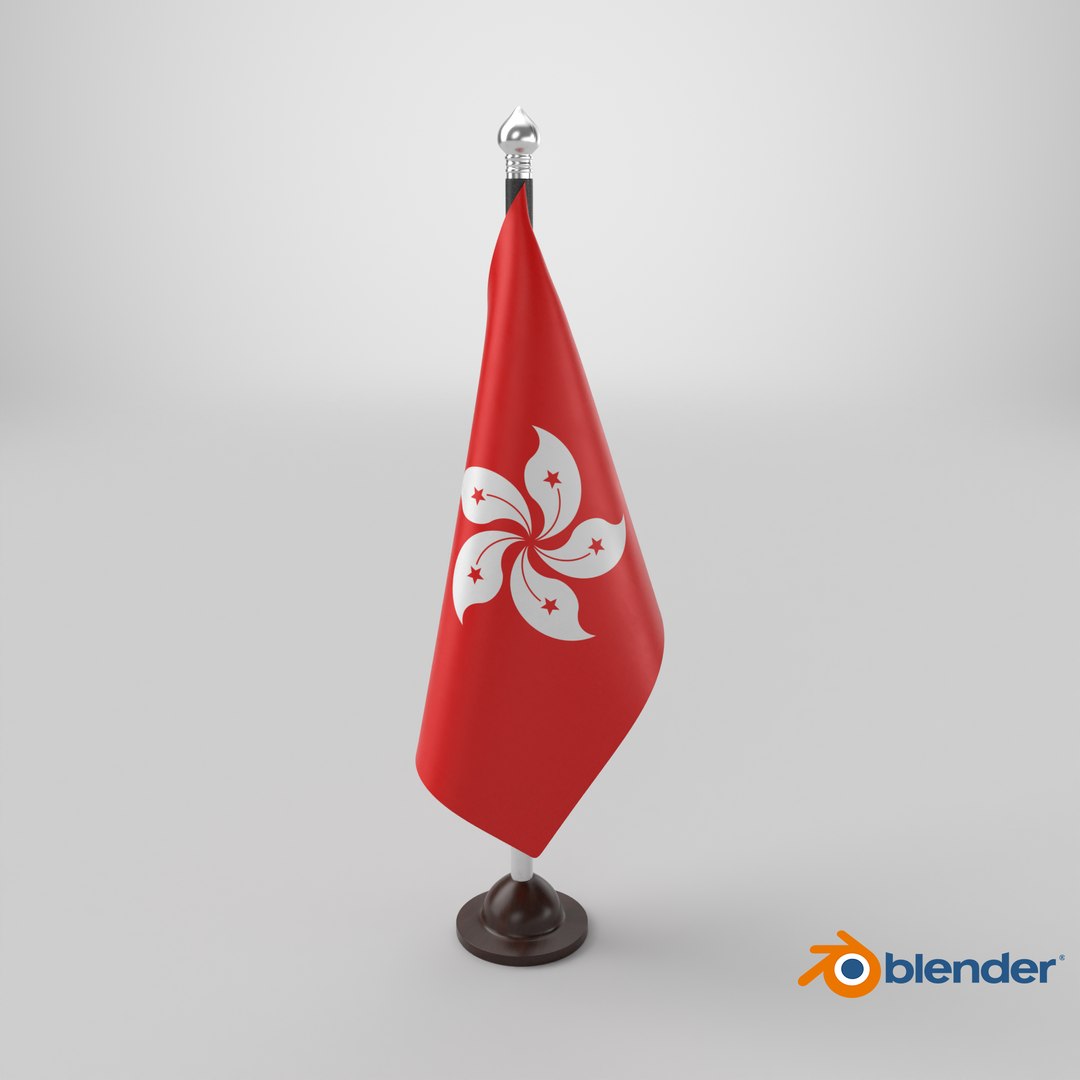 Hong Kong Flag Stand 3D model https://p.turbosquid.com/ts-thumb/Kx/fnZycL/z0/stemcell_blender_cycles_render/png/1771081845/1920x1080/fit_q87/ab652210557412fe874ae44437c6dda038ad24c3/stemcell_blender_cycles_render.jpg