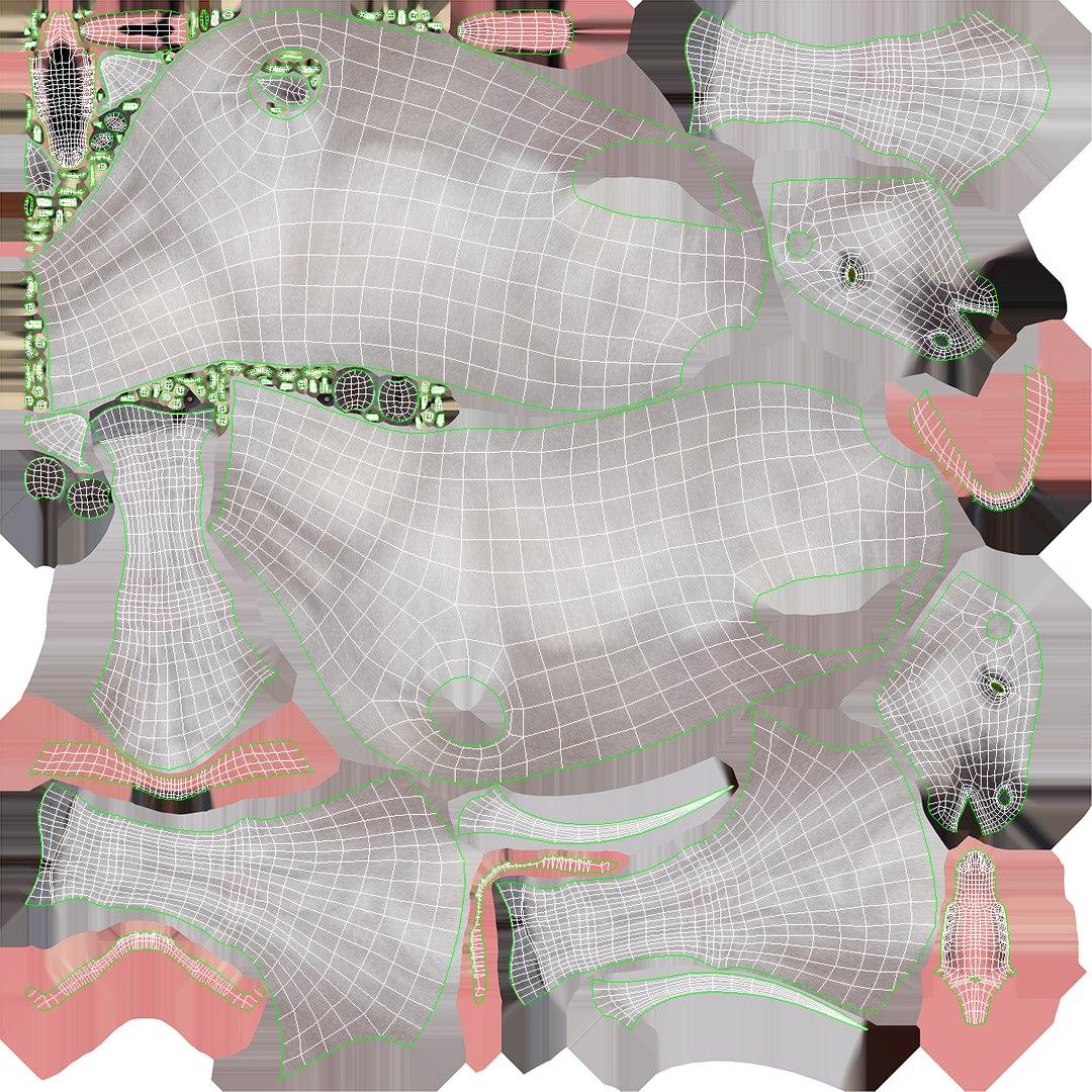 3D model white horse fur https://p.turbosquid.com/ts-thumb/Kx/hT2SaB/Czwak7y9/whitehorsefurvray3dmodel020/jpg/1570326441/1920x1080/fit_q87/fa9f85cd924c9af6d6c8dd01f78dc322f6fcd632/whitehorsefurvray3dmodel020.jpg