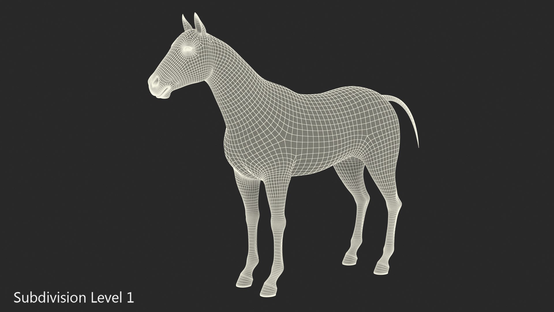 3D model white horse fur https://p.turbosquid.com/ts-thumb/Kx/hT2SaB/FhYwF4FK/whitehorsefurvray3dmodel019/jpg/1570326438/1920x1080/fit_q87/f7aab0ad5a5f270a9c5c61e45ee03b48ca715956/whitehorsefurvray3dmodel019.jpg