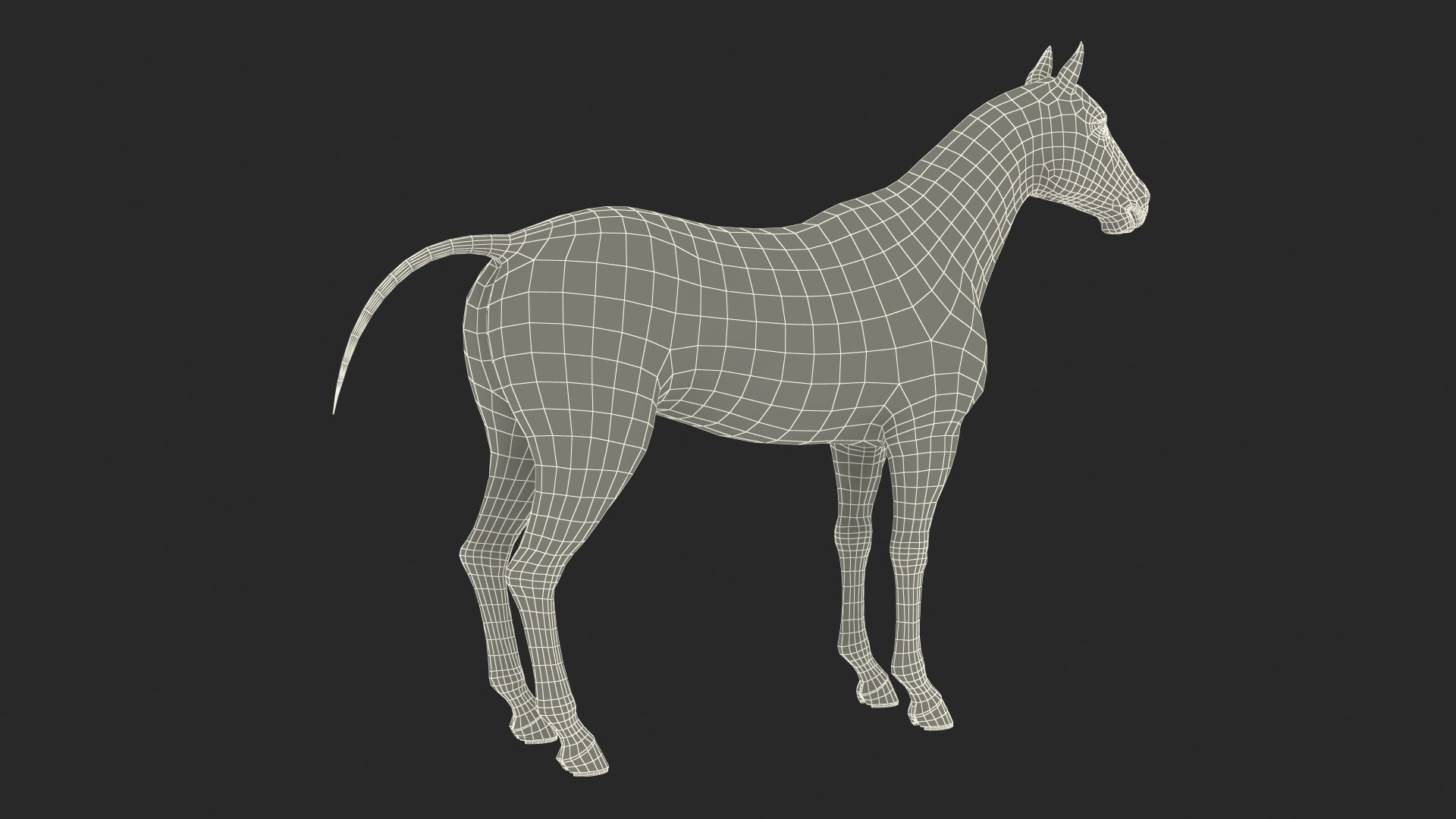 3D model white horse fur https://p.turbosquid.com/ts-thumb/Kx/hT2SaB/ddOv64CE/whitehorsefurvray3dmodel024/jpg/1570326454/1920x1080/fit_q87/56d7f21b8629937404b9492a1bc1394cdafab546/whitehorsefurvray3dmodel024.jpg