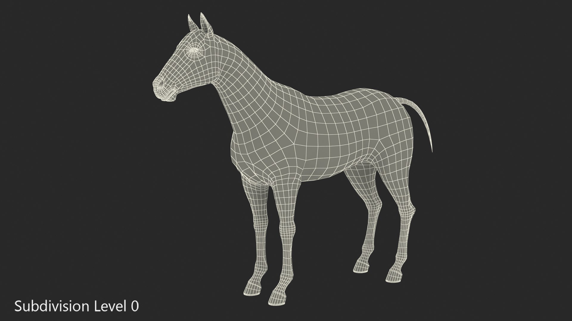 3D model white horse fur https://p.turbosquid.com/ts-thumb/Kx/hT2SaB/lBYFDCVE/whitehorsefurvray3dmodel018/jpg/1570326435/1920x1080/fit_q87/1191a5197014ccfb74d90b32ae583e0e3dd09f8e/whitehorsefurvray3dmodel018.jpg