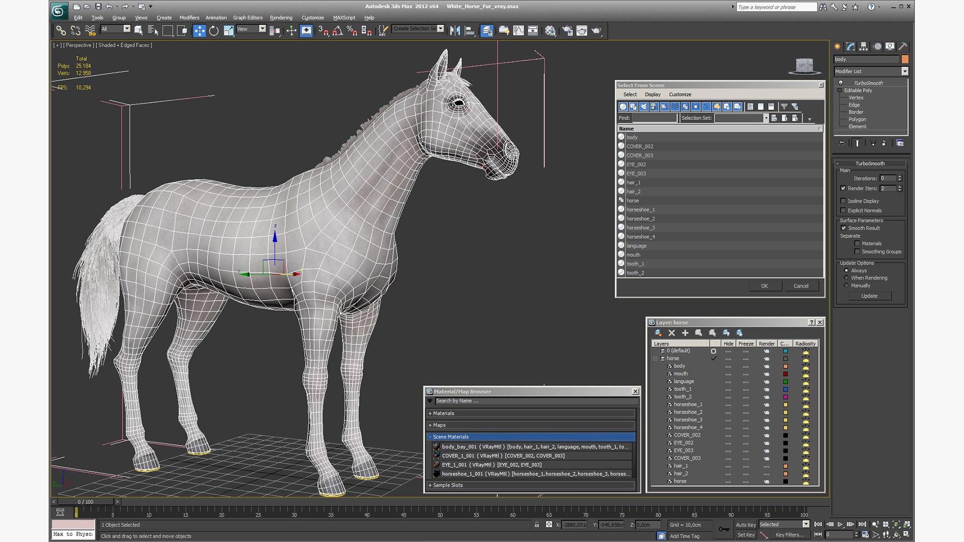3D model white horse fur https://p.turbosquid.com/ts-thumb/Kx/hT2SaB/u5DiYDw7/whitehorsefurvray3dmodel022/jpg/1570326448/1920x1080/fit_q87/c1fed1d5318d89d853e36d6f5f676ddf20fa7654/whitehorsefurvray3dmodel022.jpg