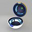 Park Ball (Pokeball)