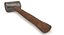 Metal Mallet