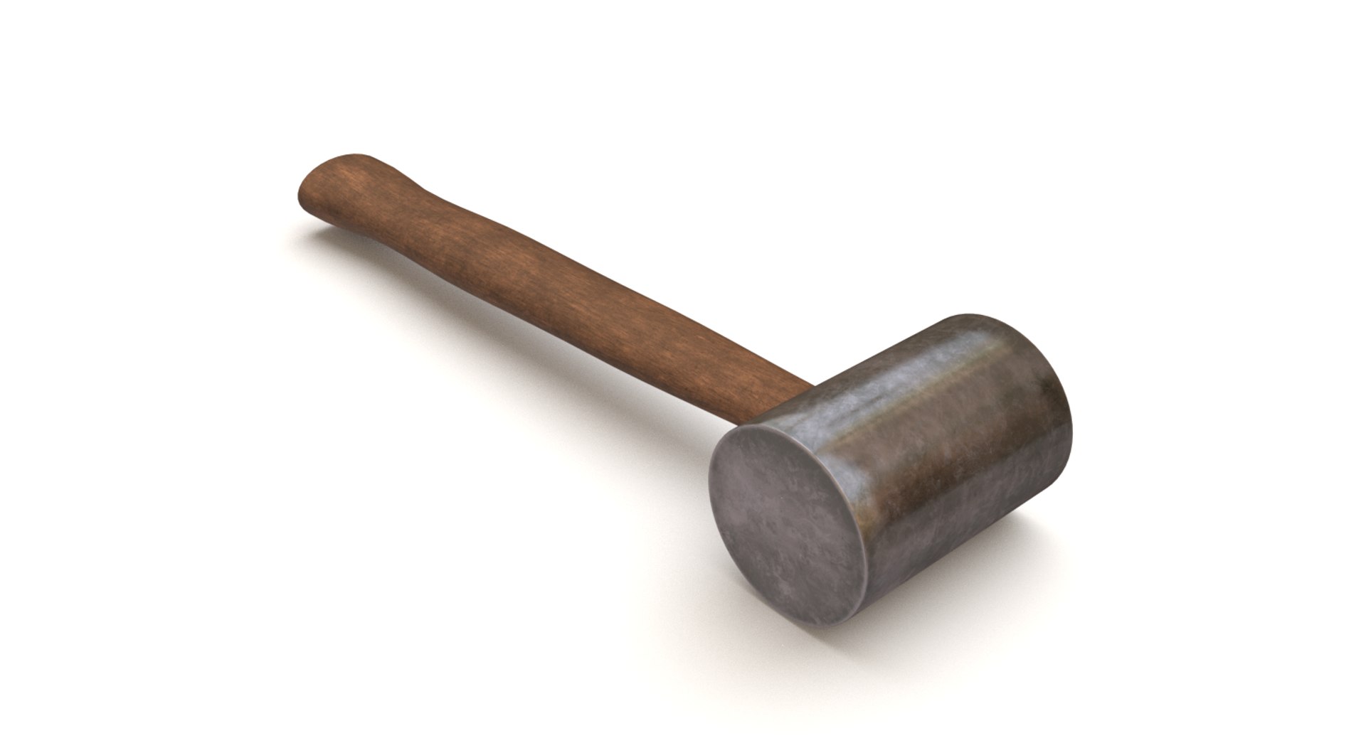 metallic mallet 3D model https://p.turbosquid.com/ts-thumb/Kx/liDeti/DXAB5RM3/productshot5/png/1509860113/1920x1080/fit_q87/ae4625f7df58ab7911518693b0487234129e77f3/productshot5.jpg
