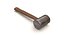 Metal Mallet