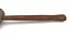 Metal Mallet