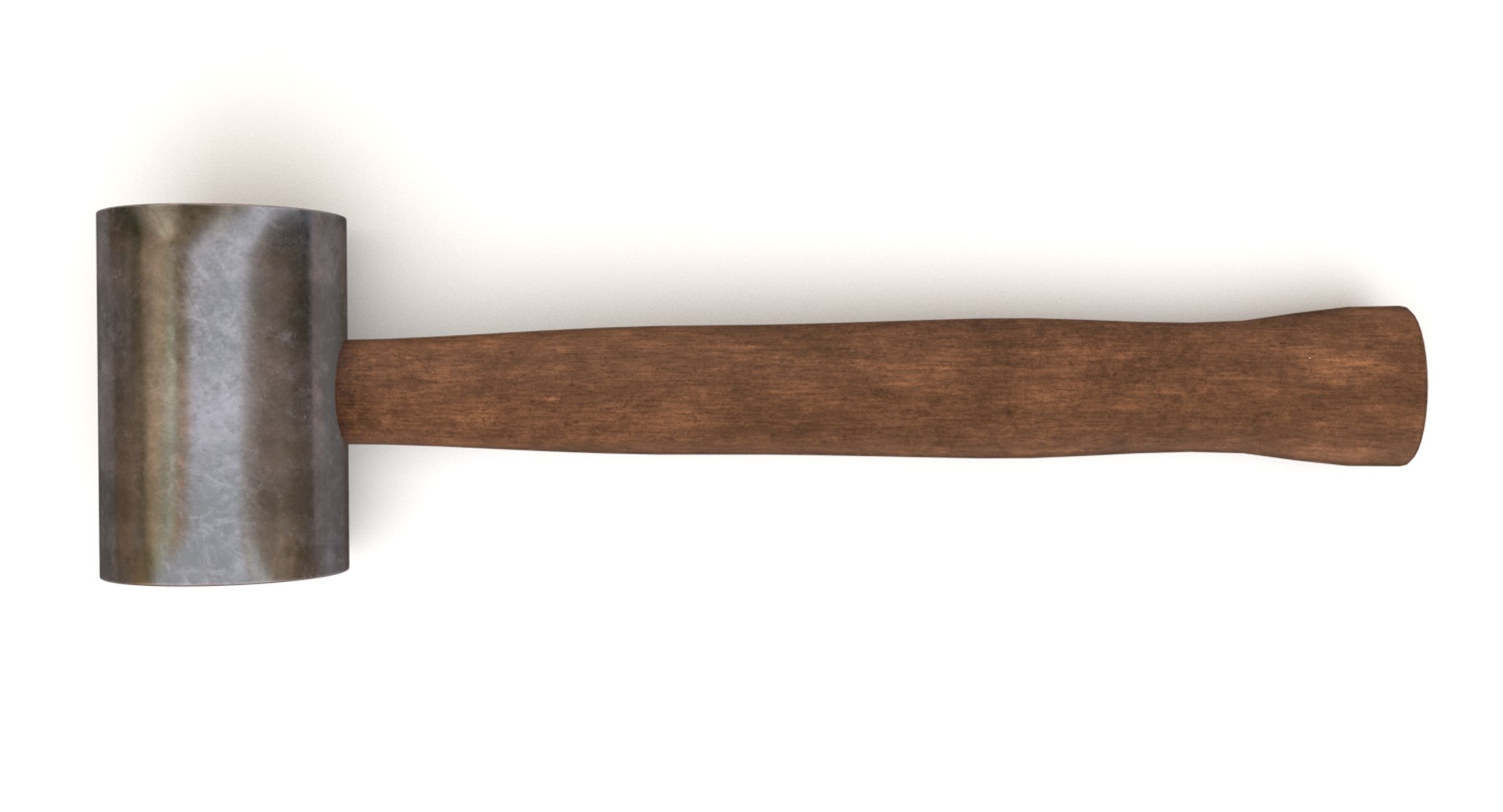 metallic mallet 3D model https://p.turbosquid.com/ts-thumb/Kx/liDeti/Z7Xha1AK/productshot1/png/1509860113/1920x1080/fit_q87/84470d290abb8a4d495284f627fce71a505abebe/productshot1.jpg