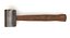 Metal Mallet