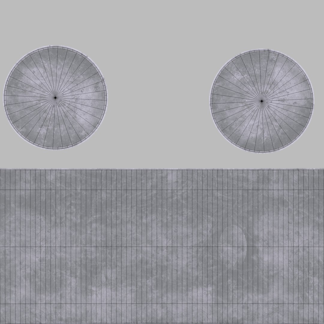 metallic mallet 3D model https://p.turbosquid.com/ts-thumb/Kx/liDeti/bFAdgu8s/uvoverlayhead/jpg/1509860113/1920x1080/fit_q87/724cf0f7dfafaf3803e247d34782012cff3cdfae/uvoverlayhead.jpg