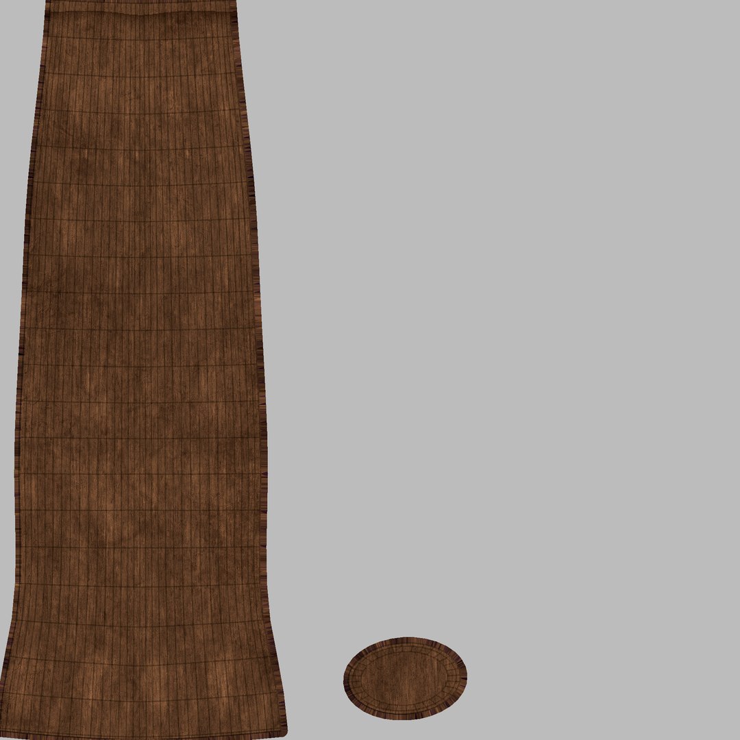 metallic mallet 3D model https://p.turbosquid.com/ts-thumb/Kx/liDeti/jm2YDJkV/uvoverlayhandle/png/1509860113/1920x1080/fit_q87/5191fee1c15a3d0868f76b8ba0f87618bb5b5b56/uvoverlayhandle.jpg