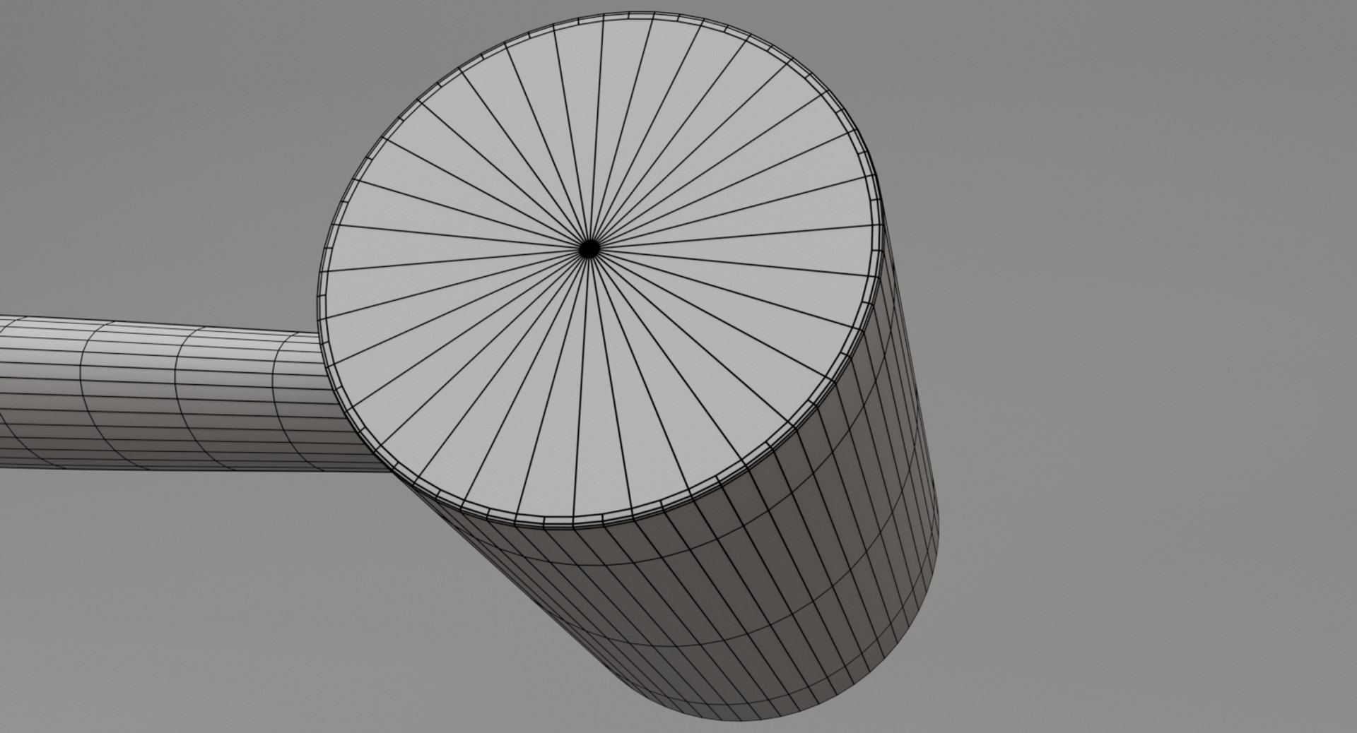 metallic mallet 3D model https://p.turbosquid.com/ts-thumb/Kx/liDeti/liuUTrKJ/wireframe2/png/1509860113/1920x1080/fit_q87/02c2eb5ac49ace580872f3bb38d79b30da73d08c/wireframe2.jpg