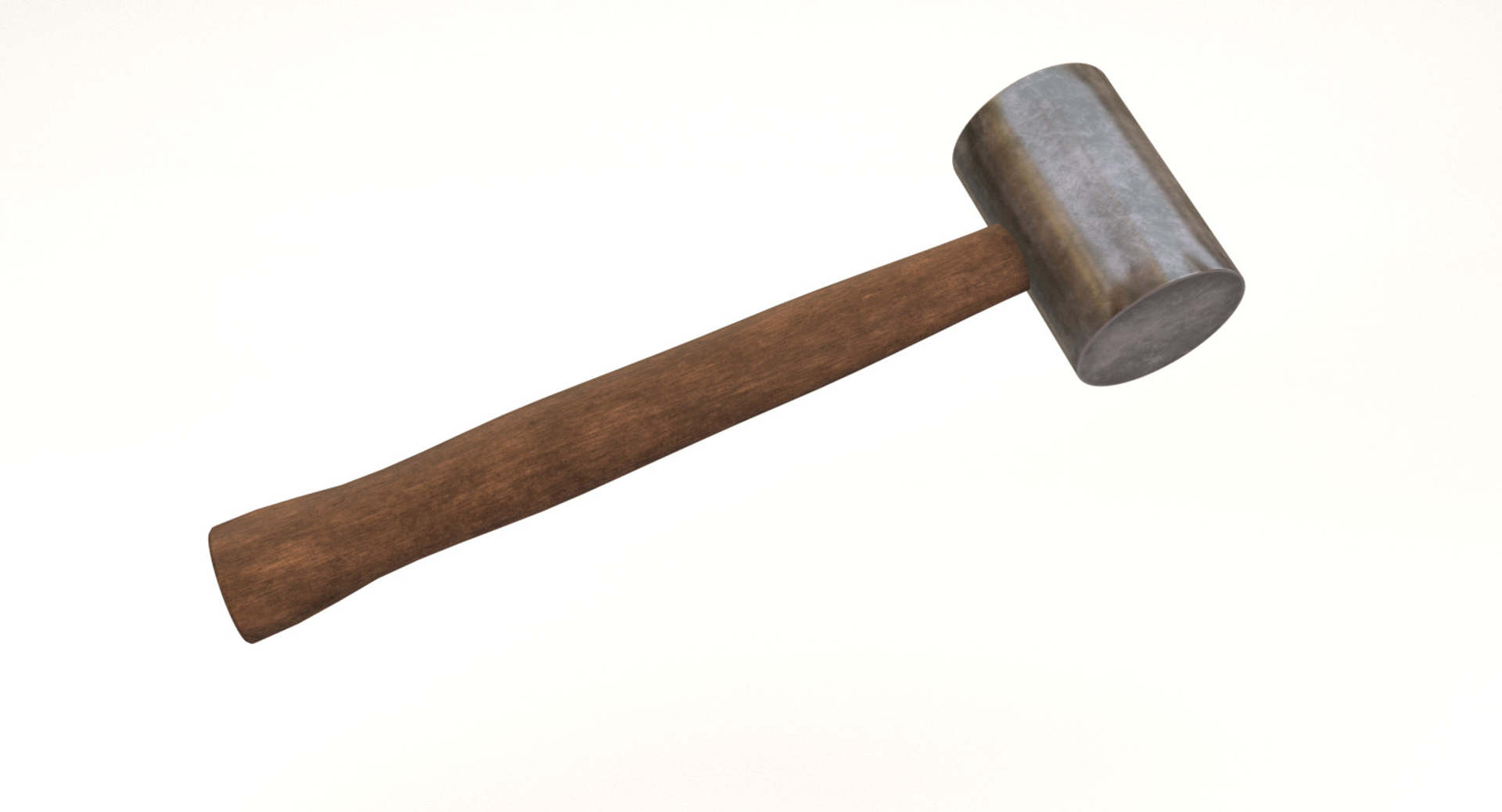 metallic mallet 3D model https://p.turbosquid.com/ts-thumb/Kx/liDeti/v9GlCBzR/01/jpg/1509860945/1920x1080/turn_fit_q99/32ca7f3b289b1767f659a68f05b12a8bad8c2c11/01-1.jpg