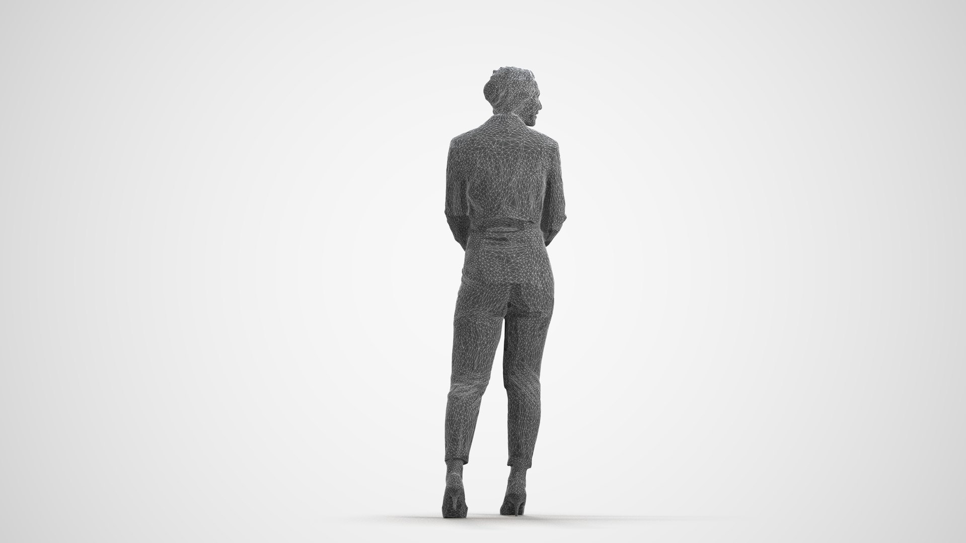 3D 00284Misha004 - Adult Caucasian woman presenting in office wearing autumn or spring business attire model https://p.turbosquid.com/ts-thumb/Kx/maslA9/ke/00284_misha004_wireframe_frame_0003/jpg/1773030845/1920x1080/fit_q87/e7d8b3e16a96fdaf297eb73c372b40d26377a40d/00284_misha004_wireframe_frame_0003.jpg