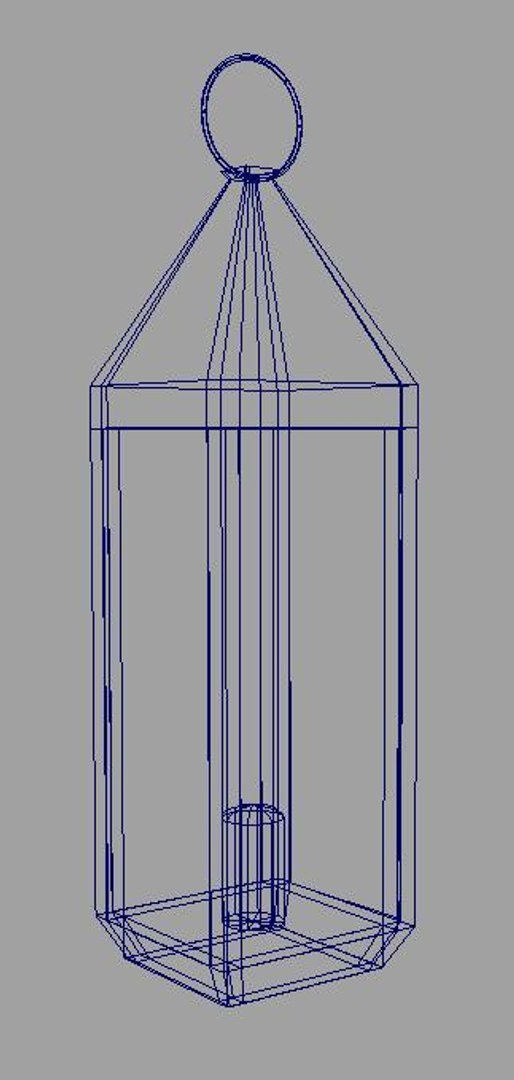 floorlight 3ds https://p.turbosquid.com/ts-thumb/Kx/nr9seQ/3uRrcIBr/candelabro_antiguo_wireframe/jpg/1237970597/1920x1080/fit_q87/e776dd512930cf5c8836002c6c8ae9a41dc3a6fa/candelabro_antiguo_wireframe.jpg